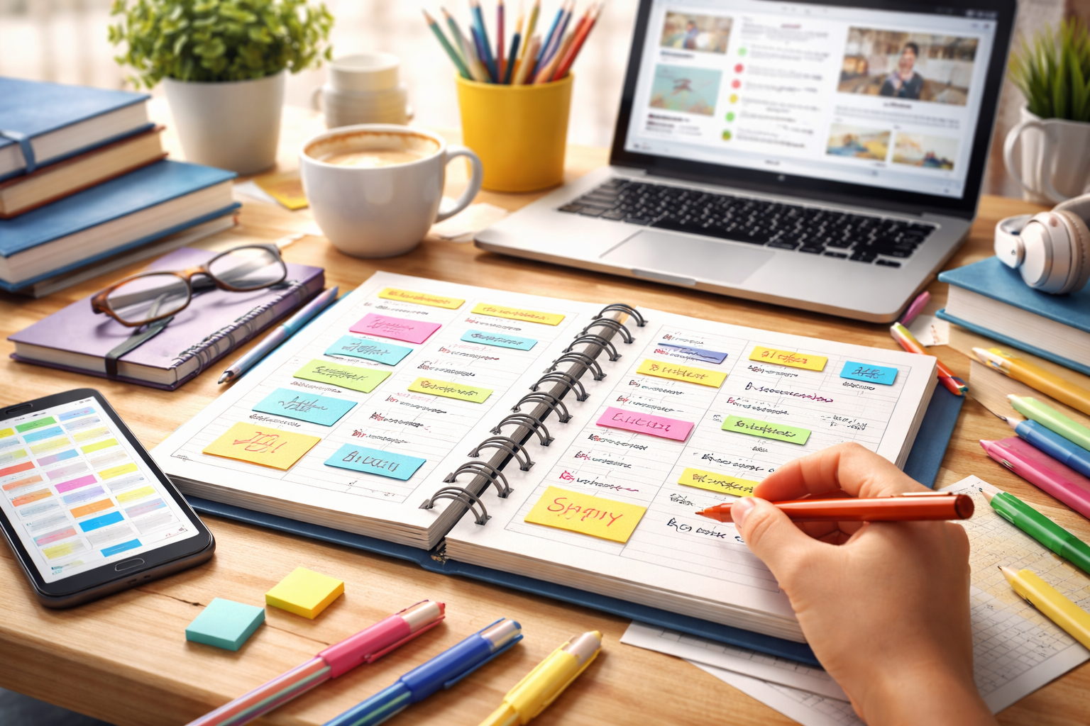  E-Porezna  — Vaš pametni planer učenja